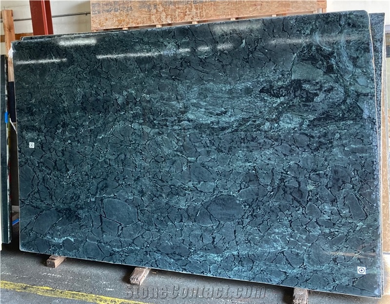 Dark Julia Soapstone Slabs