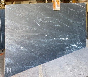 Graphite Black