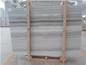 Palissandro Marble