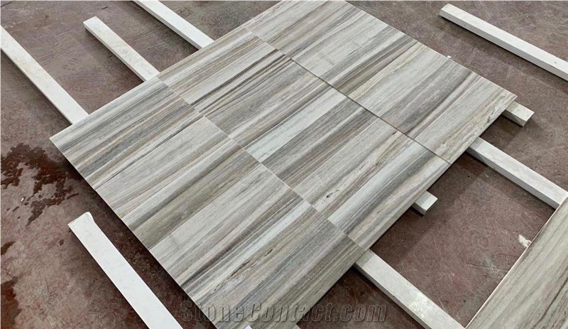 Palissandro Marble
