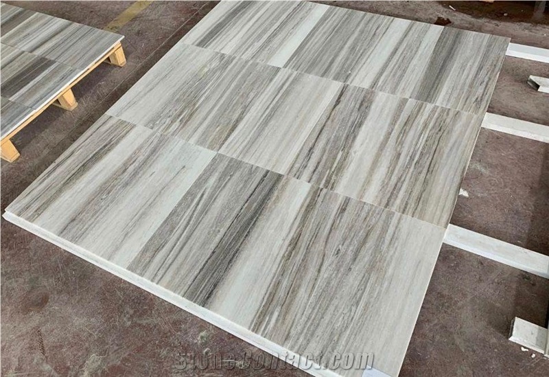 Palissandro Marble