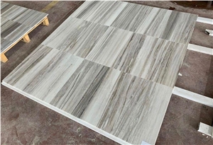 Palissandro Marble