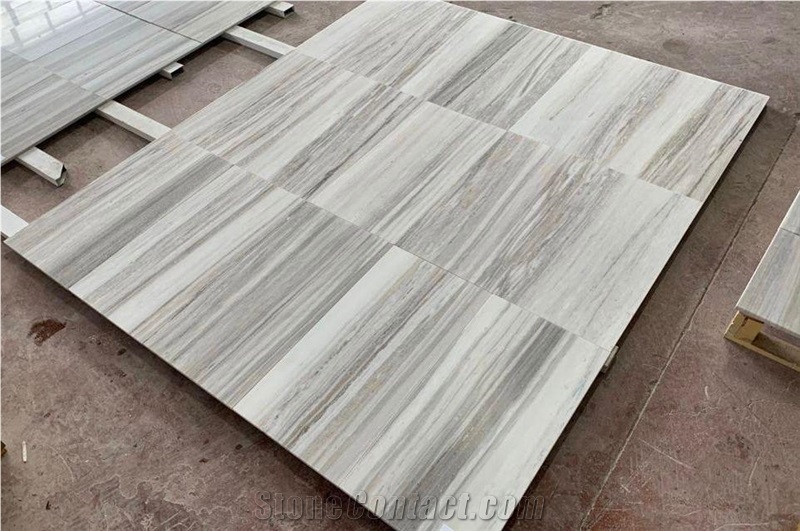 Palissandro Marble
