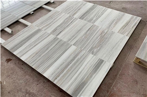 Palissandro Marble