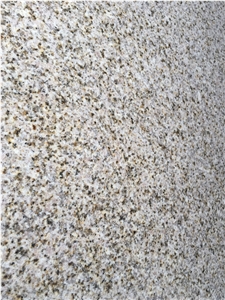 Beautiful Gold Granite G682, Slabs&Tiles