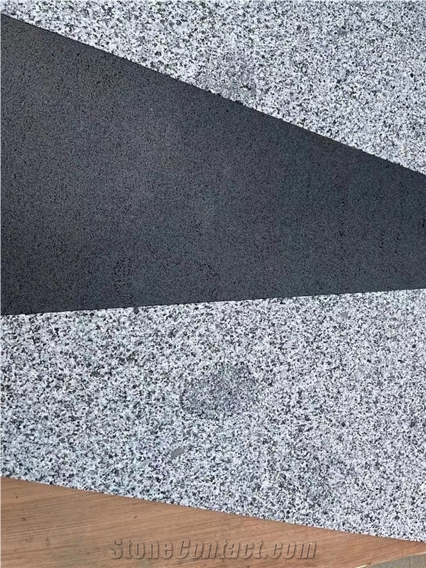 Bluestone Floor Wall French Pattern Tiles & Slabs