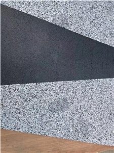 Bluestone Floor Wall French Pattern Tiles & Slabs