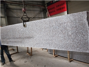 Chinese Granite Anxi Red G635