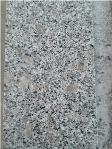G383 Wulian Flower Granite Slabs&Tiles G383 Wulian Flower Granite Slabs&Tiles