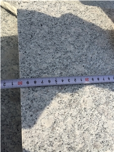 G383 Wulian Flower Granite Slabs&Tiles