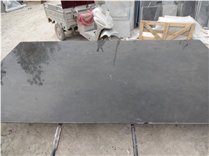 High Quality Chinese Blue Stone, Slabs&Tiles