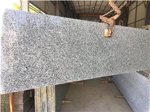 Hot Sale New G439 Granite, Slabs&Tiles Hot Sale New G439 Granite, Slabs&Tiles