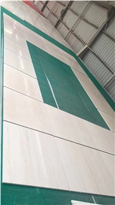 Moca Cream Mihno Limestone Dry Lay Tiles & Slabs