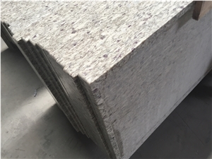 Moon White Granite