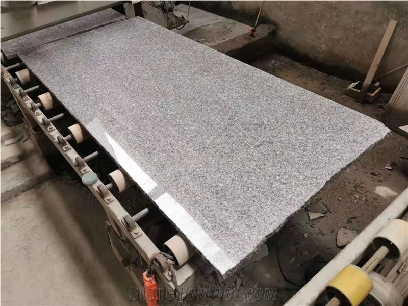 ON Sale G636 Pink Granite New Tiles&Slabs