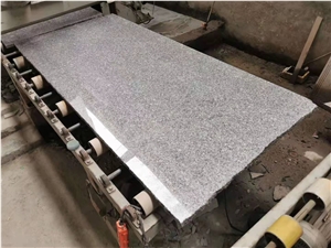 ON Sale G636 Pink Granite New Tiles&Slabs