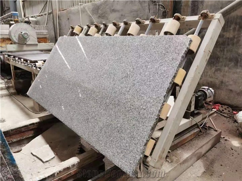 ON Sale G636 Pink Granite New Tiles&Slabs