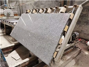 ON Sale G636 Pink Granite New Tiles&Slabs