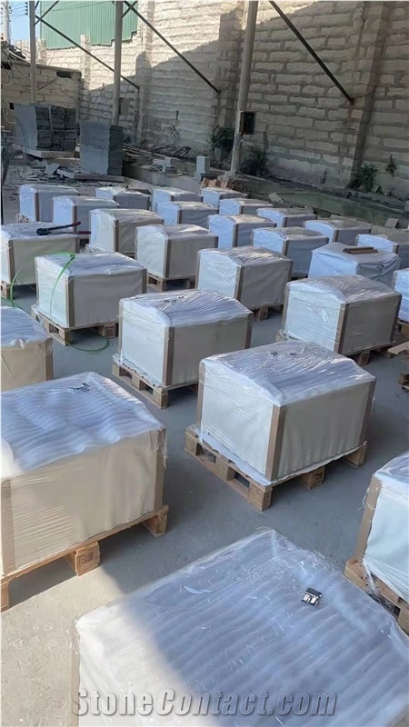 ON Sale G636 Pink Granite New Tiles&Slabs