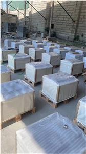 ON Sale G636 Pink Granite New Tiles&Slabs