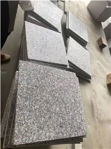 ON Sale G636 Pink Granite New Tiles&Slabs