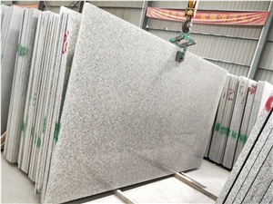 Wholesale Price Granite G602 Big Slab Wholesale Price Granite G602 Big Slab
