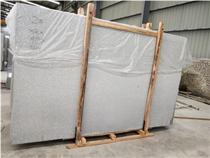 Wholesale Price  Granite G602 Big Slab