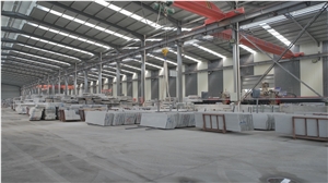 Wholesale Price  Granite G602 Big Slab
