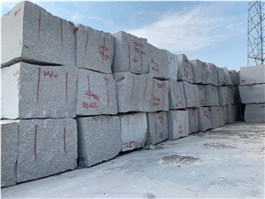 Wholesale Price  Granite G602 Big Slab