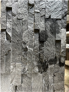 Wall Cladding Panels,Corner Stone, Stacked Stone Veneer, Ledge Stone