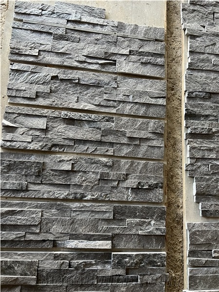 Wall Cladding Panels,Corner Stone, Stacked Stone Veneer, Ledge Stone