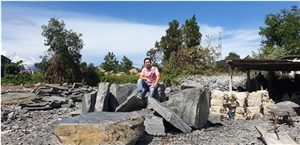 Wall Cladding Panels,Corner Stone, Stacked Stone Veneer, Ledge Stone