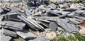 Wall Cladding Panels,Corner Stone, Stacked Stone Veneer, Ledge Stone