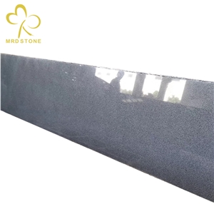 Padang Dark Grey Granite Old G654 Padang Dark Grey Granite Old G654