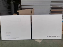 15Mm MDF Board
