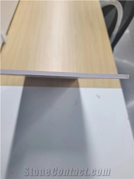 15Mm MDF Board