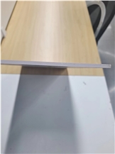 15Mm MDF Board