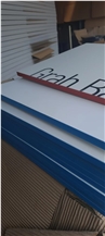 15Mm MDF Board