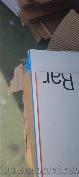 15Mm MDF Board