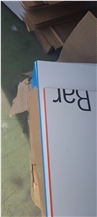 15Mm MDF Board