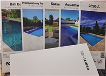 3Mm Hardboard Card
