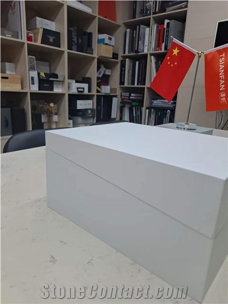 Ceramic Granite Tile Sample Display Box