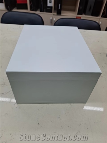 Ceramic Granite Tile Sample Display Box