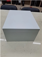 Ceramic Granite Tile Sample Display Box