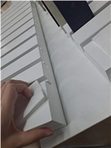 Countertop Table Display Stands