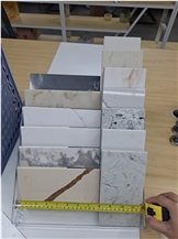 Distachable Acrylice Display Stand Rack