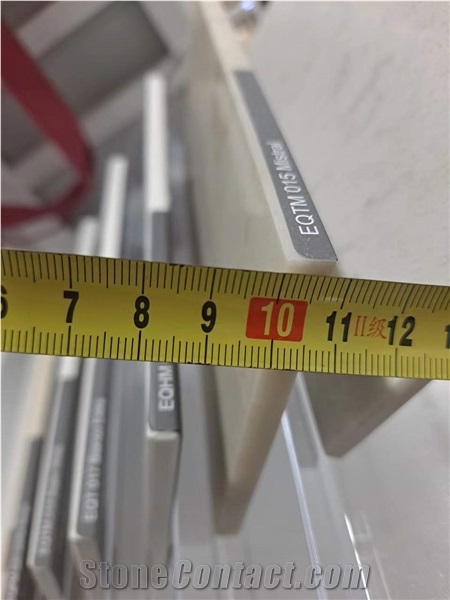 Distachable Acrylice Display Stand Rack