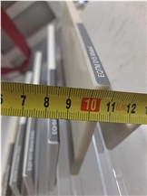 Distachable Acrylice Display Stand Rack