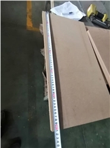 SRL012 - Different Thickness Stone Tile Display Stand Racks