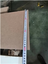 SRL012 - Different Thickness Stone Tile Display Stand Racks